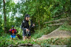 BIB: 
                            <button type="button" onclick="openModal(19435672)" class="btn btn-primary btn-sm float-right btn-popup" data-toggle="modal" data-target=".modal-high-quality">
                        <i class="fas fa-shopping-cart"></i> Add to Cart
                    </button>
                                            <button type="button" onclick="isThisMe(19435672, true)" class="btn btn-success btn-sm float-right btn-popup btn-isme hidden" data-toggle="tooltip" data-placement="bottom" title="นี่คือรูปของคุณใช่ไหม คลิกที่นี่เพื่อเอาเข้าอัลบั้ม">
                        <i class="fas fa-plus"></i> Add to album
                    </button>
                    <button type="button" onclick="isThisMe(19435672, false)" class="btn btn-warning btn-sm float-right btn-popup btn-isnotme hidden">
                        <i class="fas fa-ban"></i> Remove from album
                    </button>